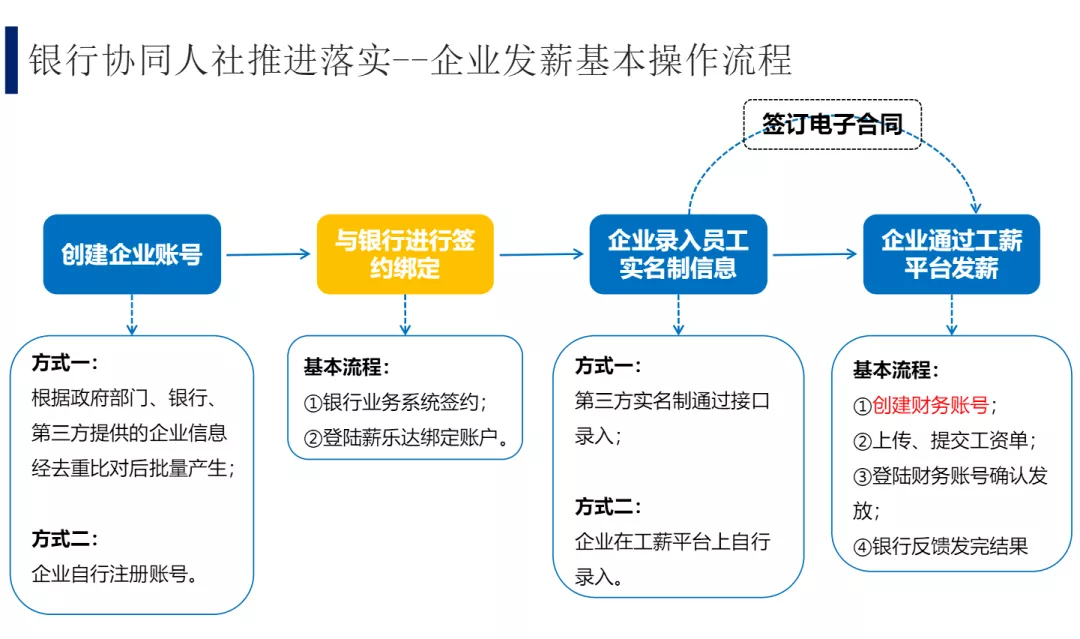 圖片2.png