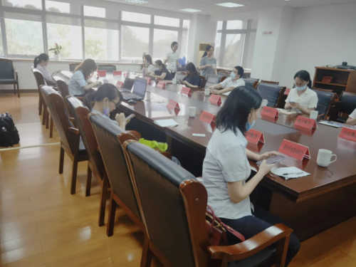 圖片6.png