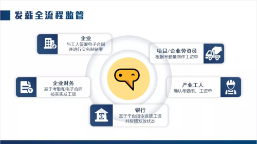 圖片2.png