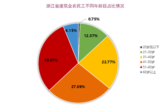 1f5a29840c3310ea3137f8fb53b5d214_640_wx_fmt=png&wxfrom=5&wx_lazy=1&wx_co=1.png