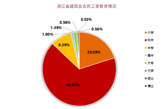 f619f44929f24b9e896e3848d45b00ed_640_wx_fmt=png&wxfrom=5&wx_lazy=1&wx_co=1.png